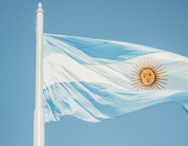 9 de Julio: propuestas para trabajar la Independencia