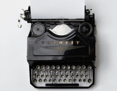 “Historias que levantan vuelo”: un taller para imaginar, escribir y dibujar