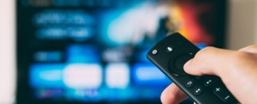 Smart TV Ofertas