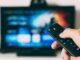 Smart TV Ofertas