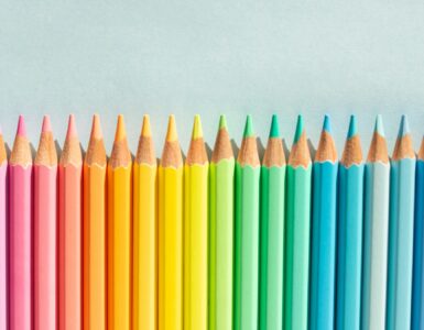 Dos escuelas argentinas entre las 50 mejores del mundo