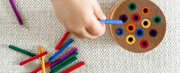 Montessori