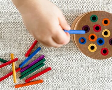 Montessori