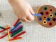 Montessori