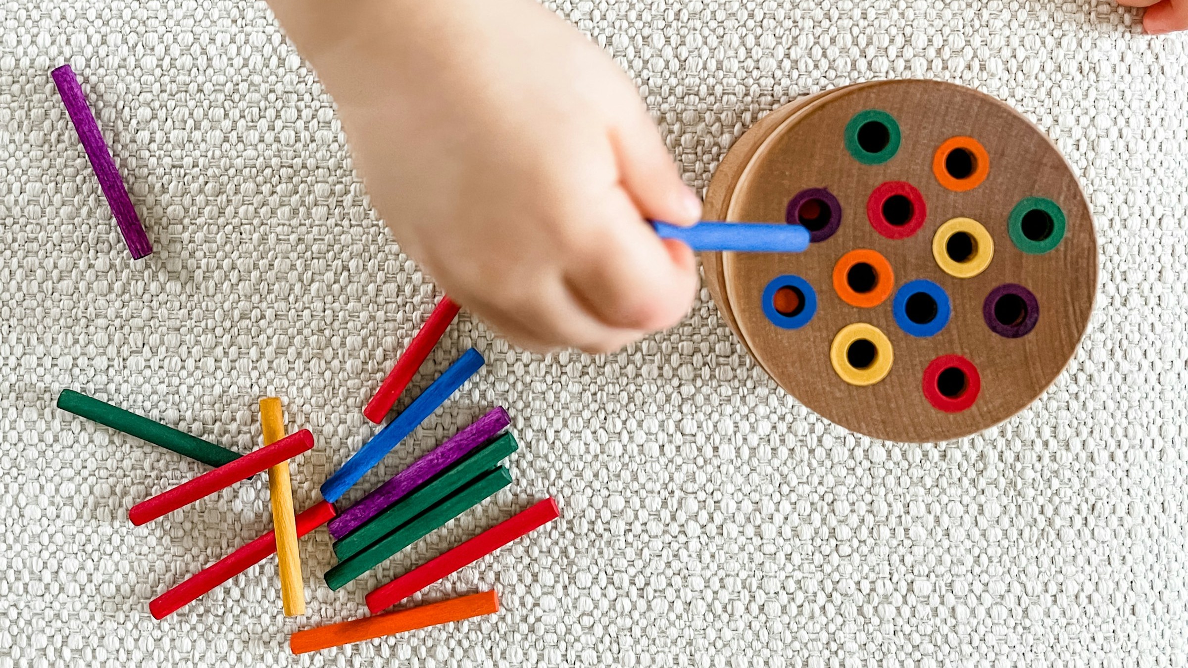 Montessori