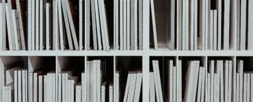 Biblioteca Nacional de Maestros