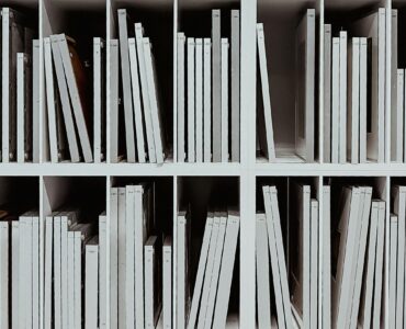 Biblioteca Nacional de Maestros