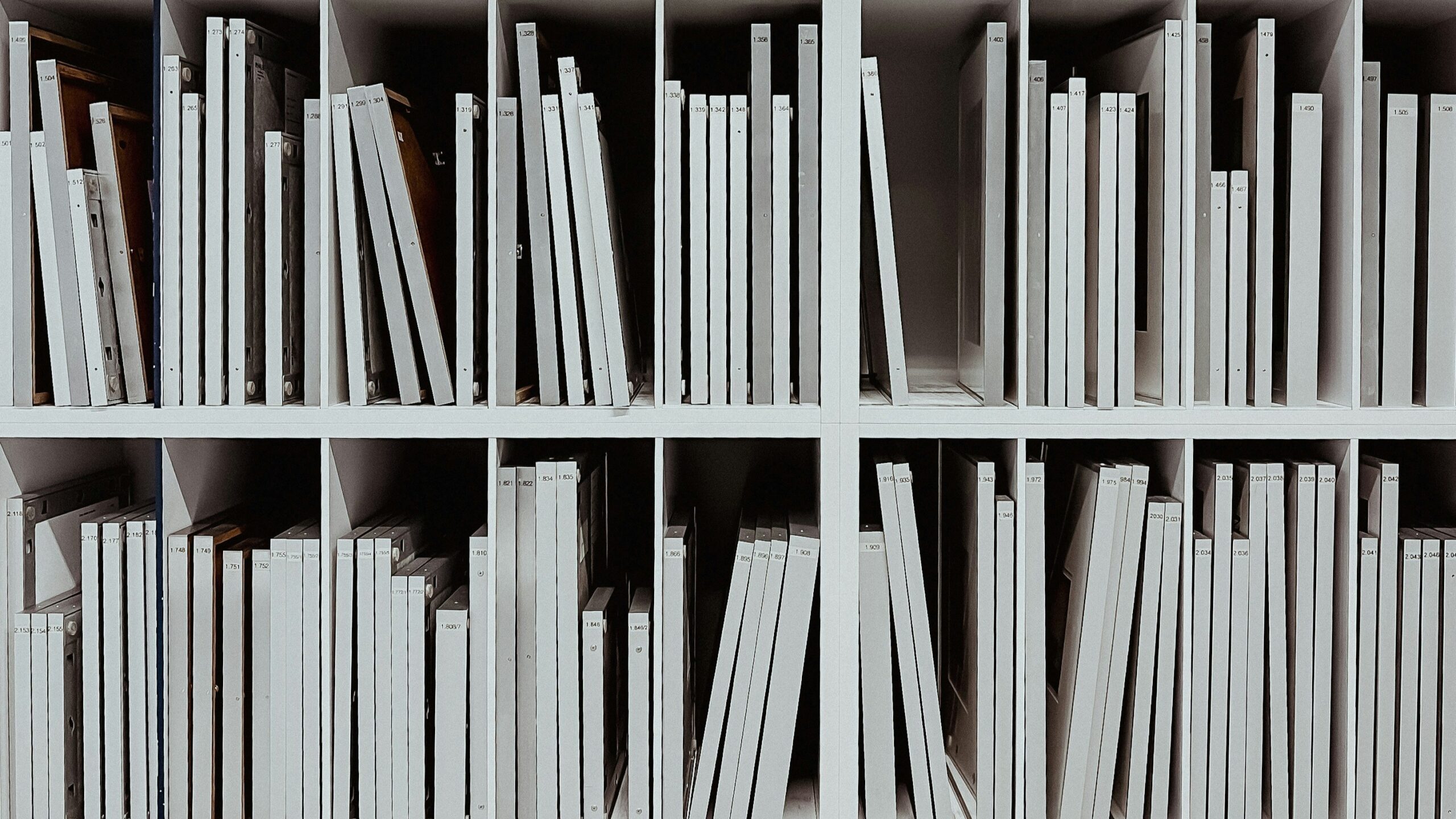 Biblioteca Nacional de Maestros