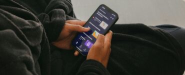 Celulares