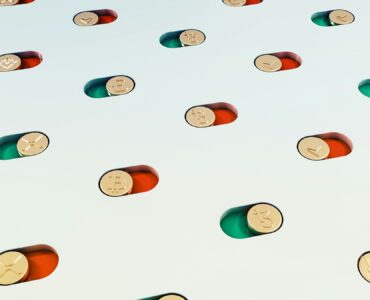 Curso para docentes