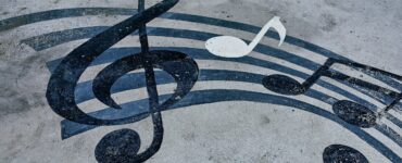Musicología