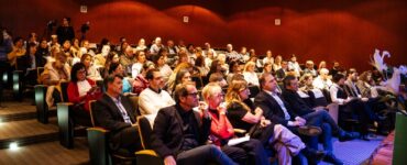 Foro Latinoamericano de Educación