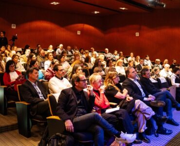 Foro Latinoamericano de Educación