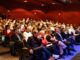 Foro Latinoamericano de Educación