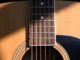 guitarra