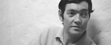 cortázar
