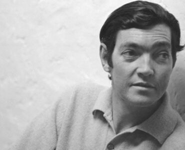cortázar