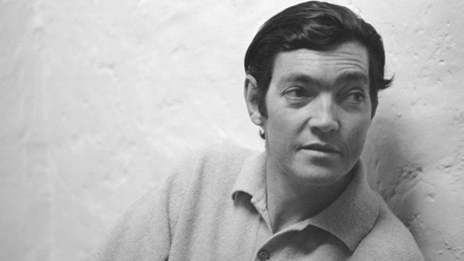 cortázar