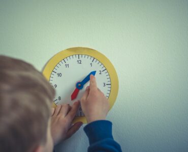 aprendizaje basado en proyectos