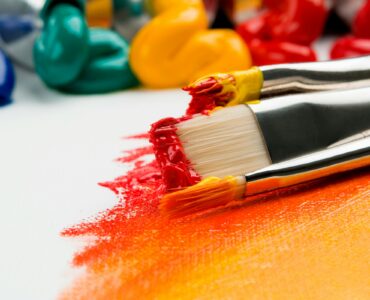 Arte