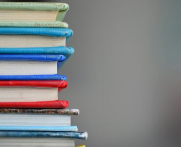 #ArgentinaALaEscuela