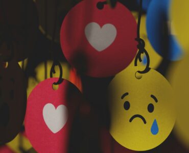 alfabetización emocional