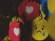 alfabetización emocional
