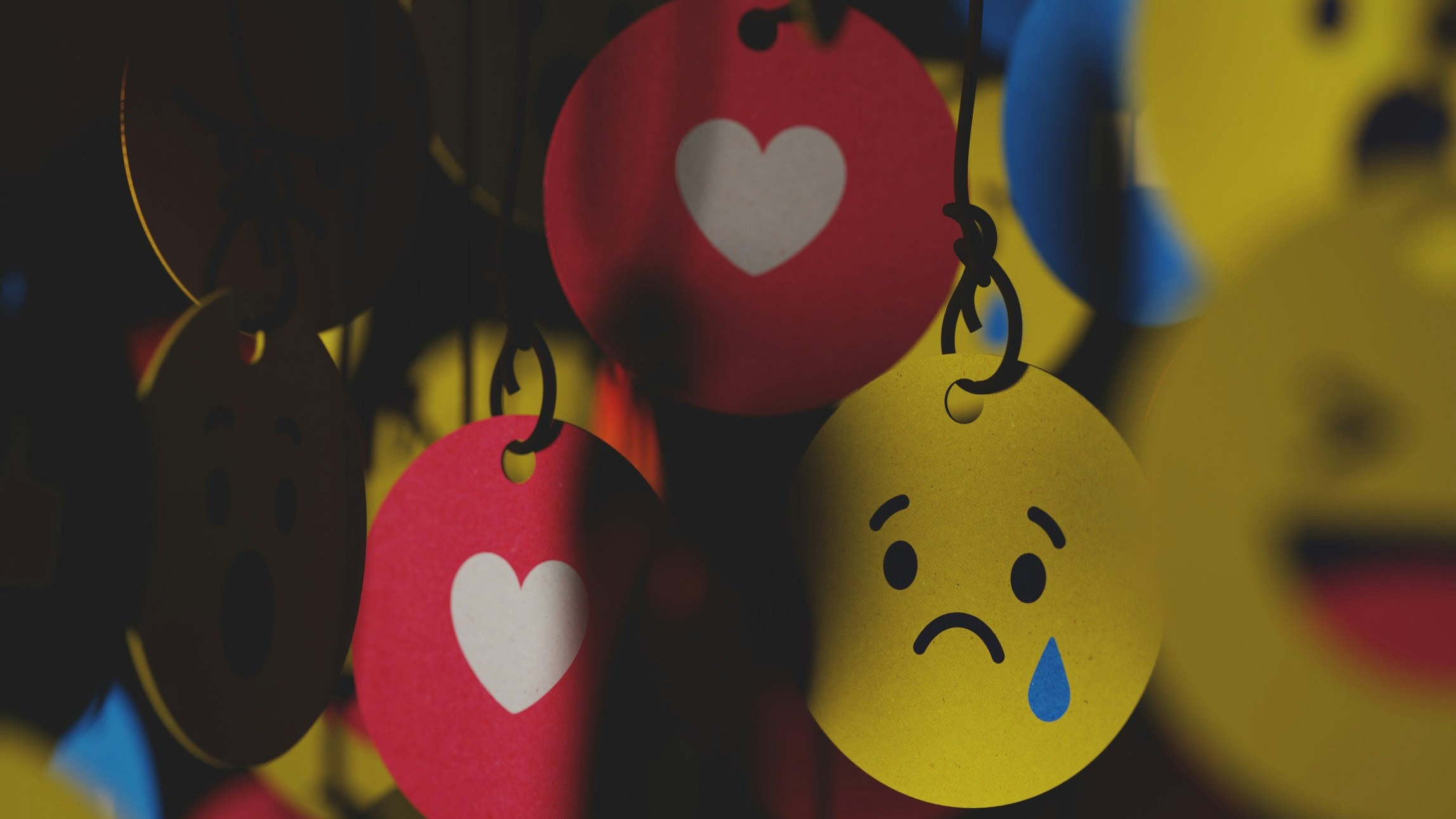 alfabetización emocional