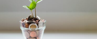 educacion financiera
