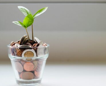 educacion financiera