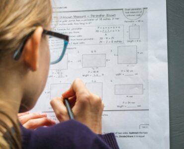aprendizajes